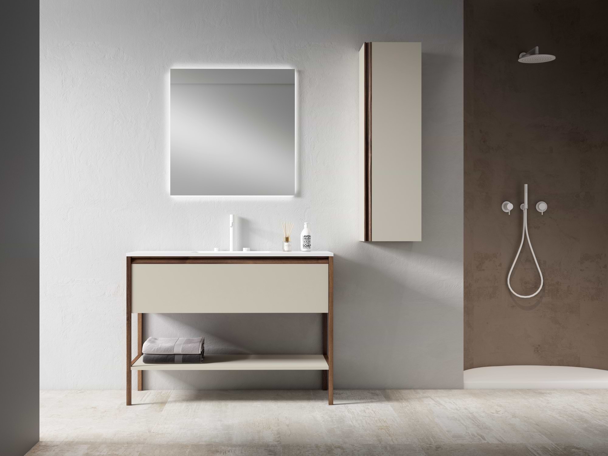 The Benefits of Investing in Quality Bathroom Products