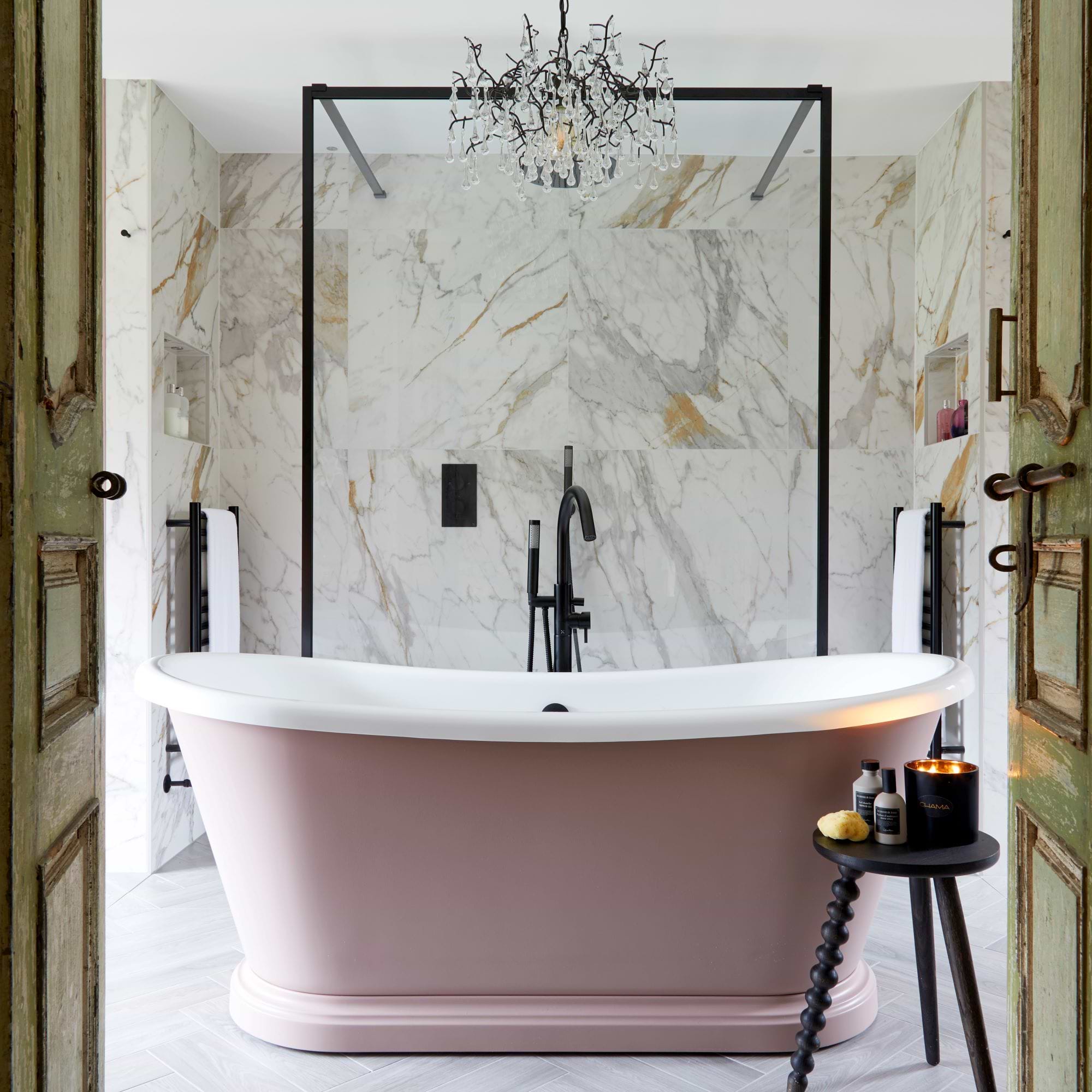 Wellness Accessories