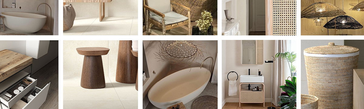 Our Top 5 Design Trends For 2023