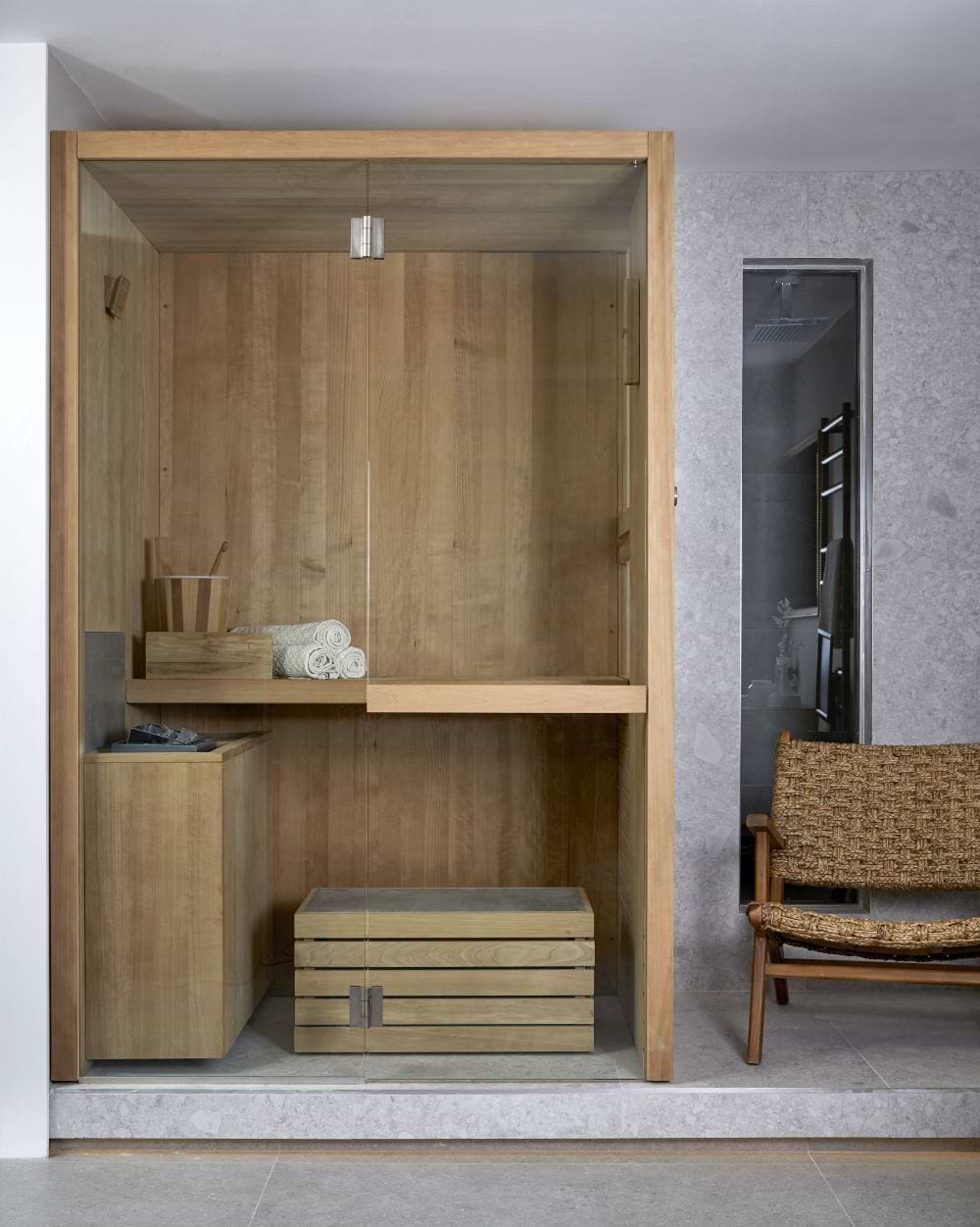 Maintenance and Care