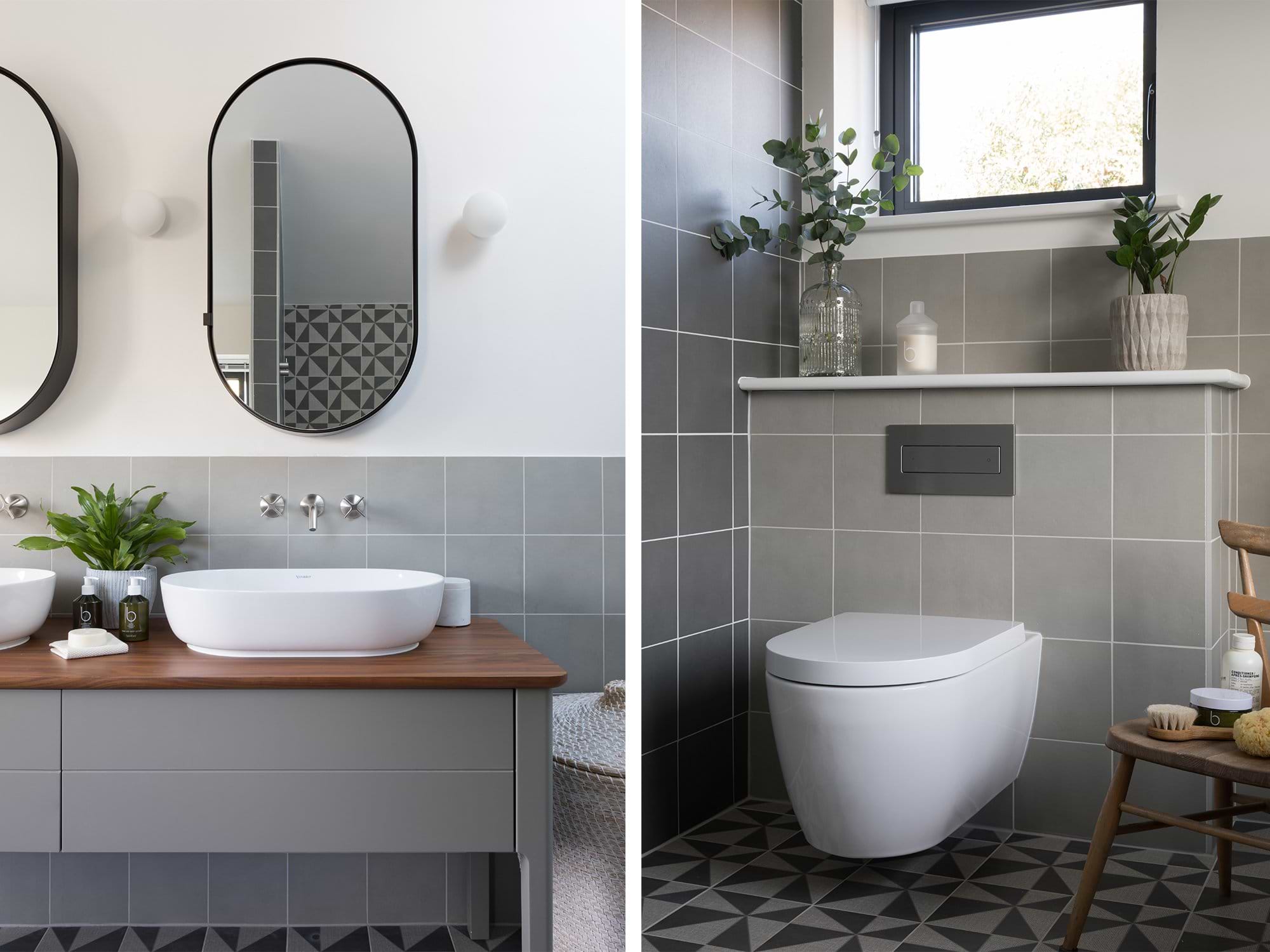 <span class='f-bold'>Natural Bathroom Lighting</span>