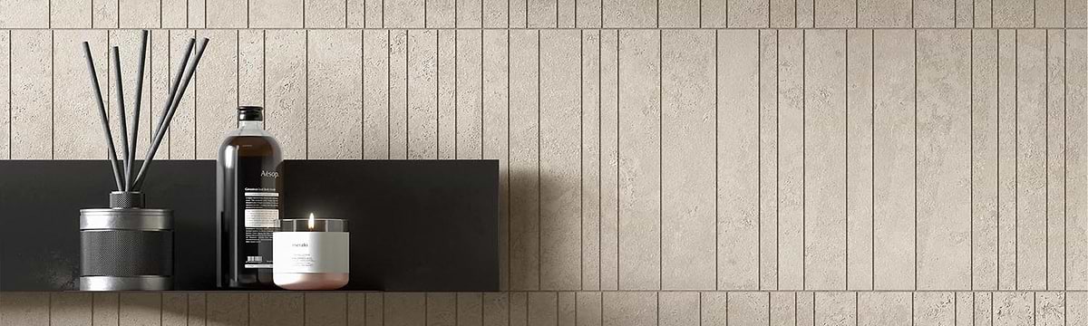 Marvel Travertine