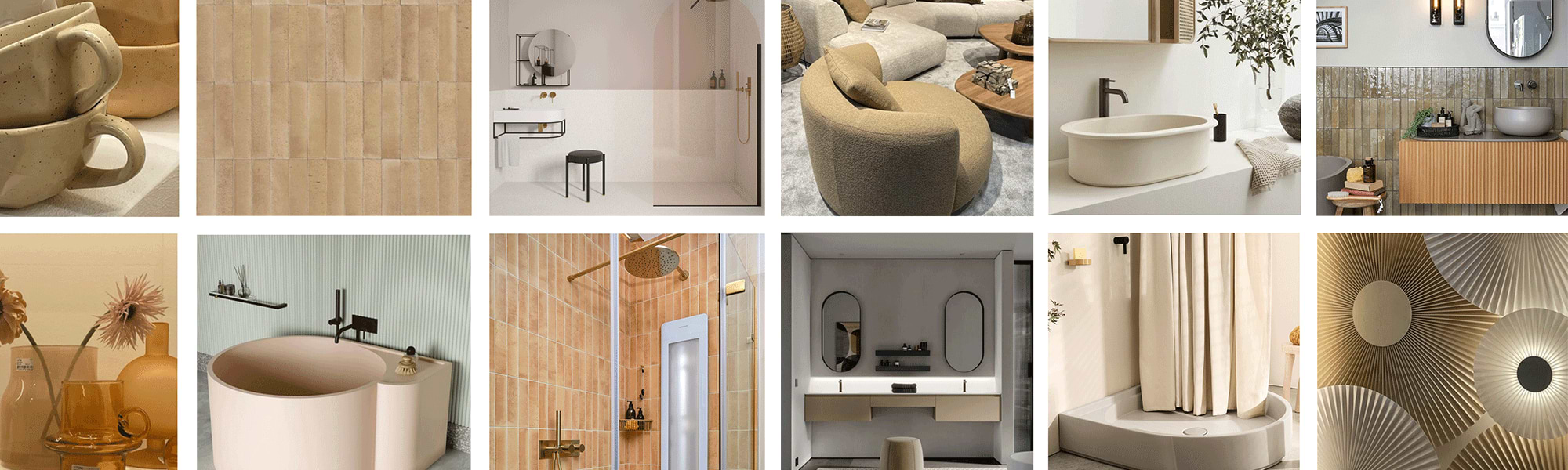 Leading 5 Design Trends For 2024