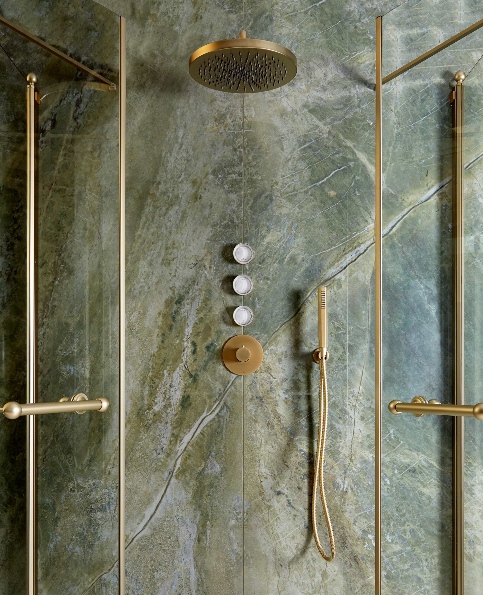 About The Collection