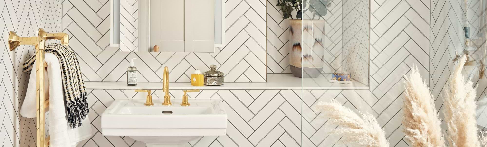 Westminster Fire Station