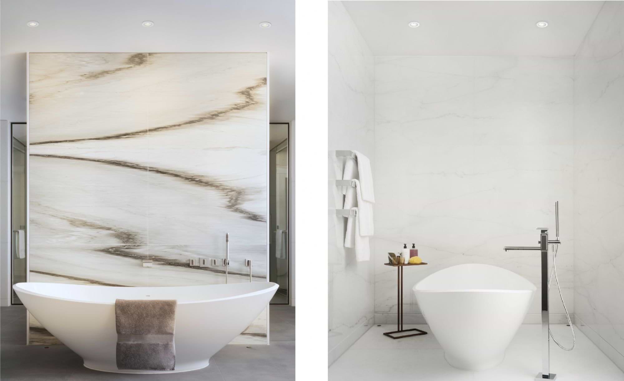 Install Zuma Speaker Lights