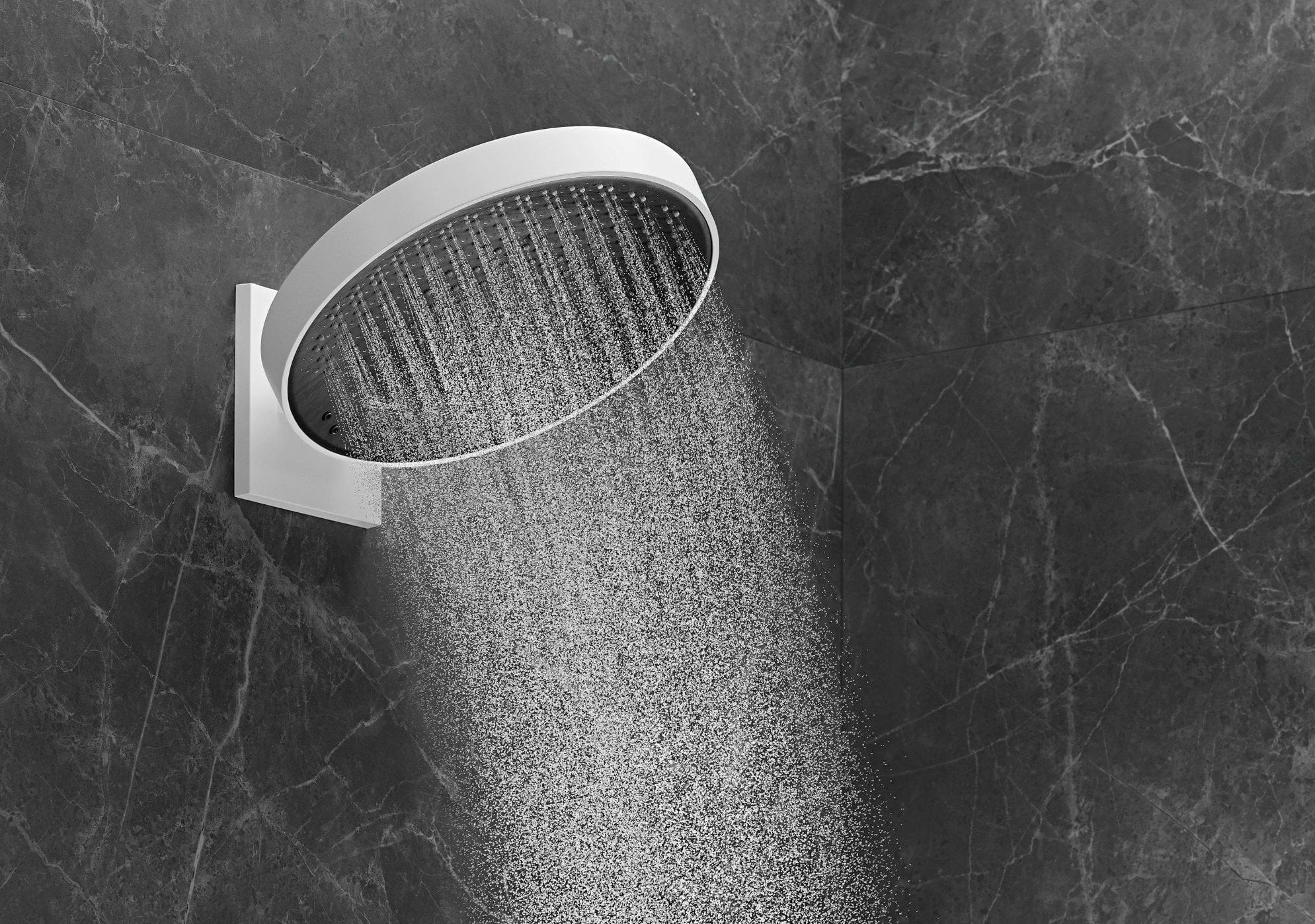 1. Install Eco-Friendly Brassware