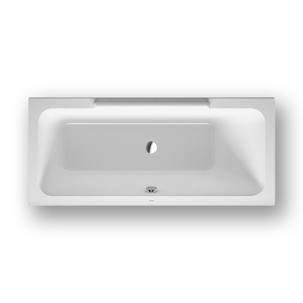 Duravit Baths