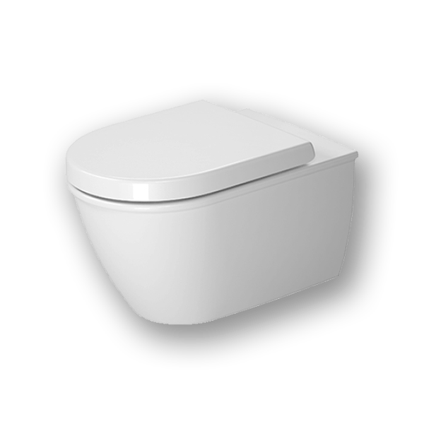 Duravit Toilets