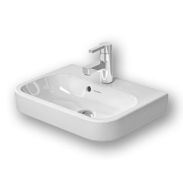 Furniture Basins