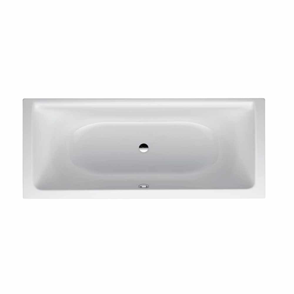 f*a様 Hart インフィニティ　G WC 188cm Hart Free Inset Bath | Inset Baths | CP Hart