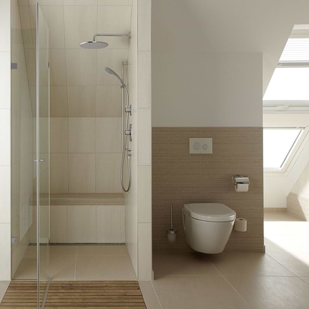 TOTO NC Series Wall-Mounted Pan | Wall Hung Toilets & Frames | CP Hart