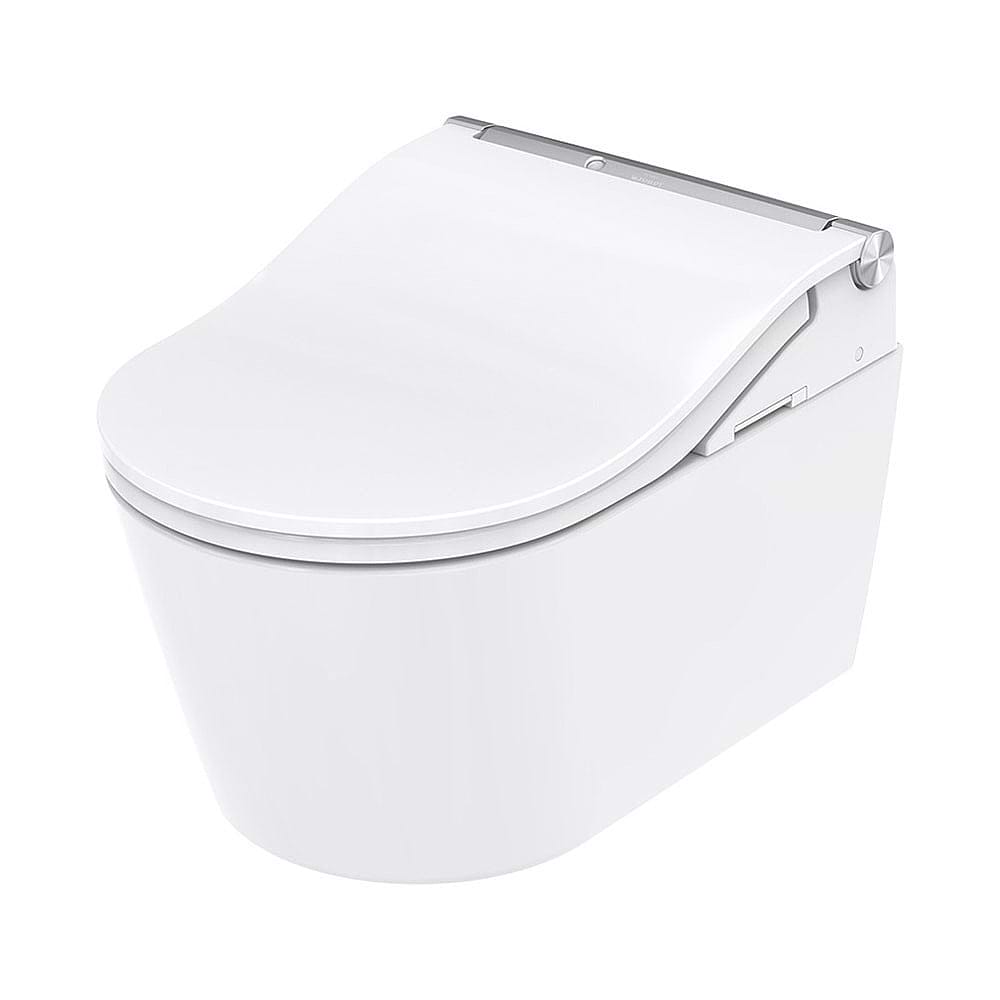 TOTO RW Washlet | Shower Toilets | CP Hart