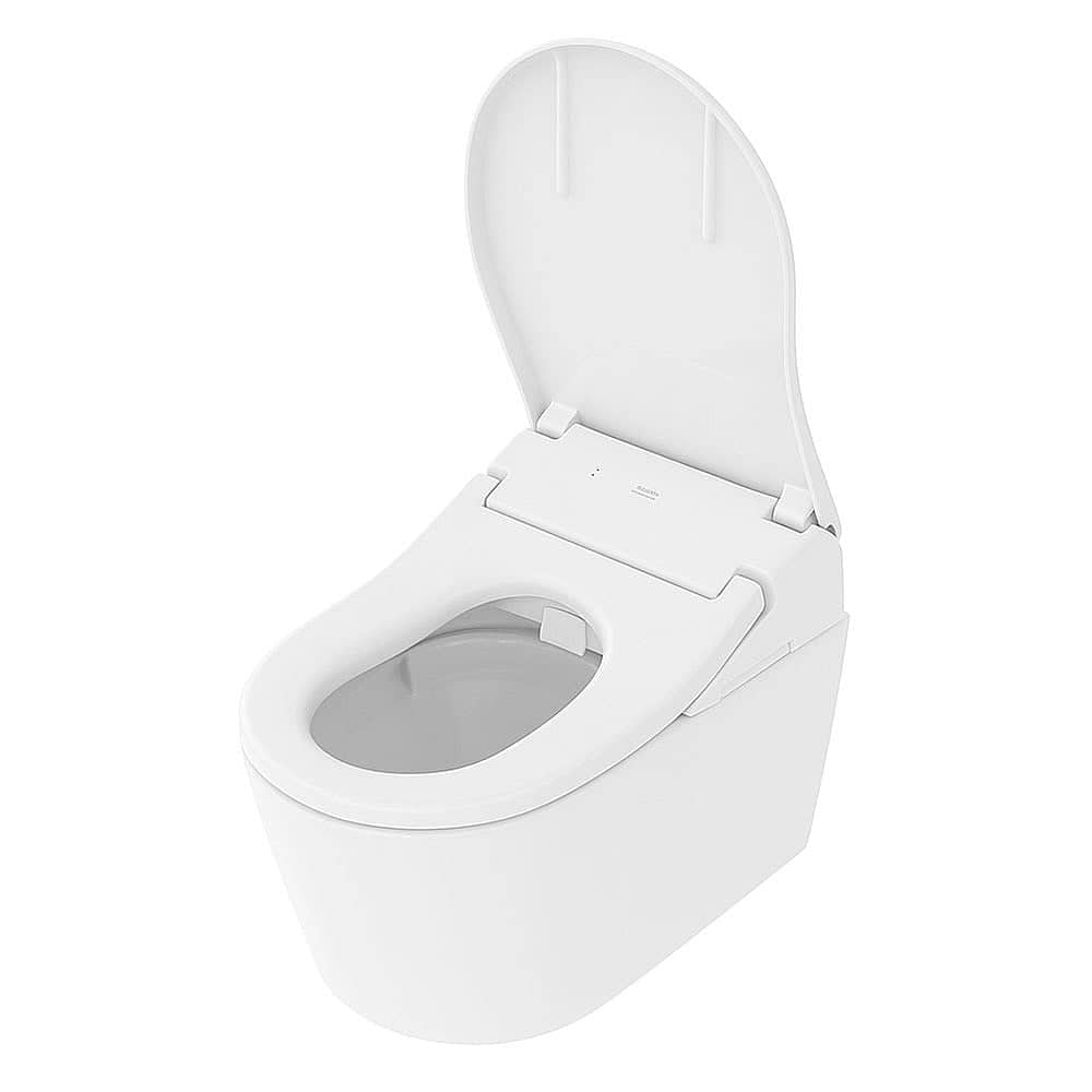 toto★ TOTORXESET_4.jpg?v=0