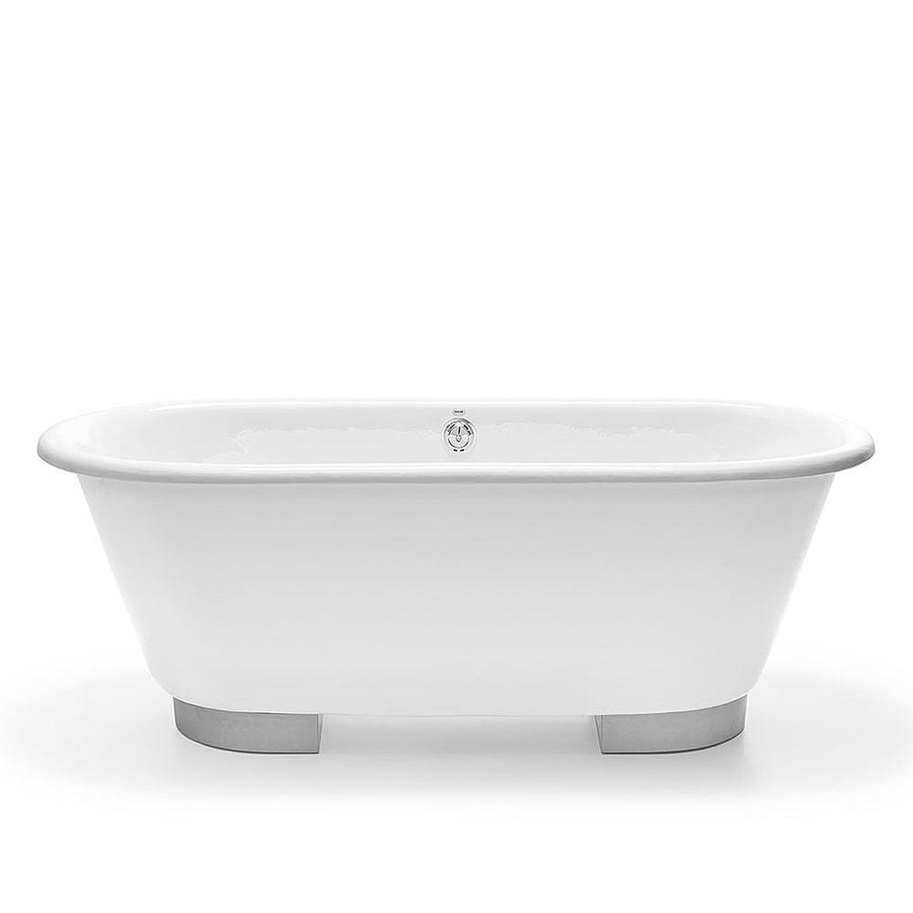C.P. Hart Chelsea Freestanding Bath | Freestanding Baths | CP Hart