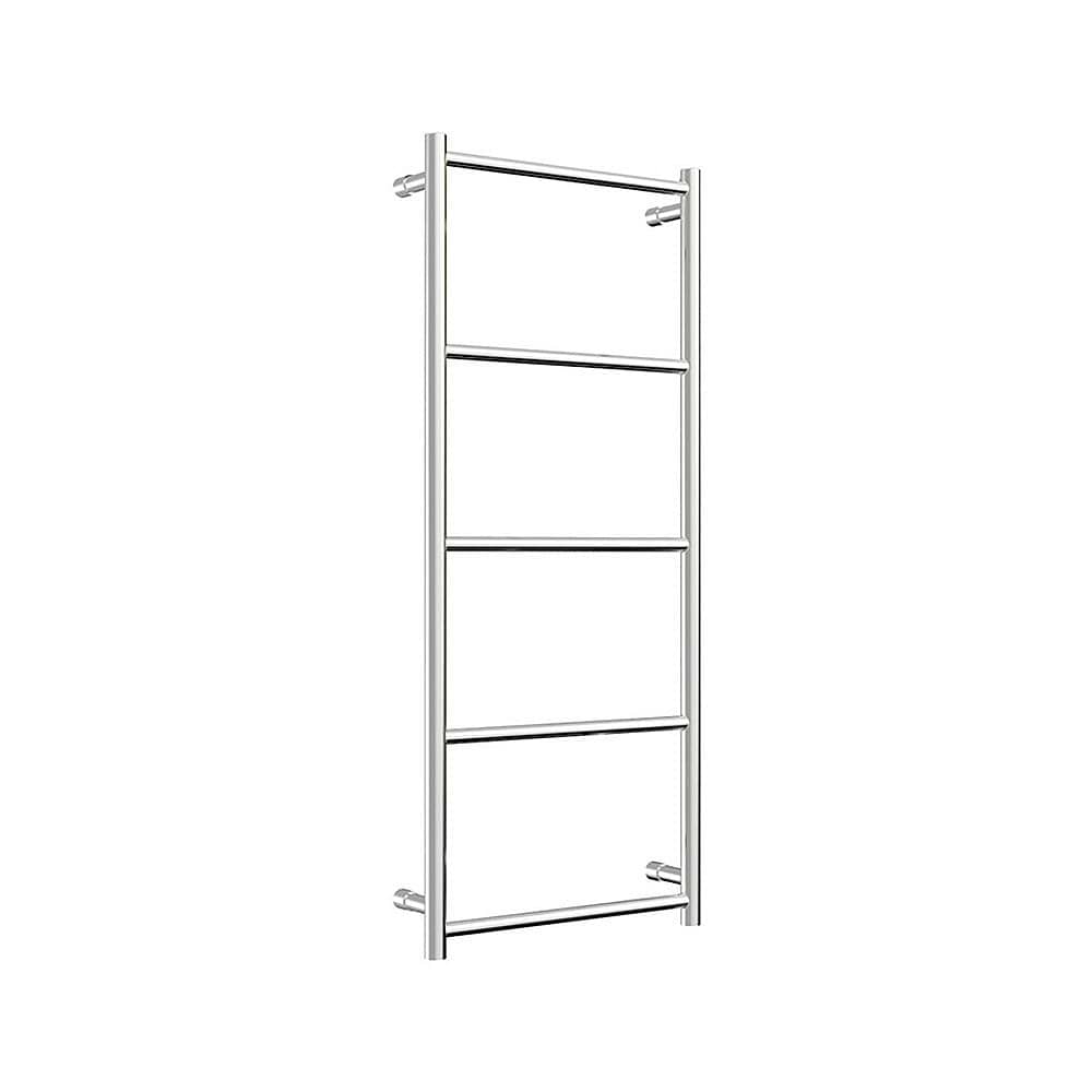 Neuf 10 X Garde-Robe Canne Rail Fin Prise Parenthèses Vis Fixé 25mm 2 Neuf 10 X Garde-Robe Canne Rail Fin Prise Parenthèses Vis Fixé 25mm 2
