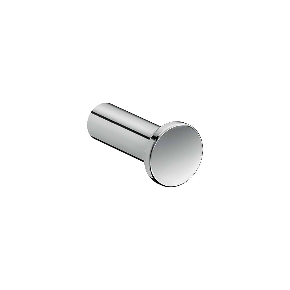 AXOR Universal Circular Robe Hook | Robe Hooks | CP Hart