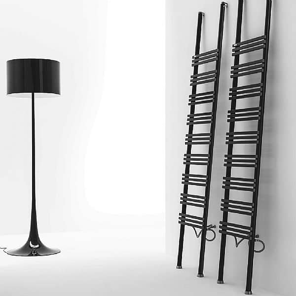 Antrax Pioli Towel Rail