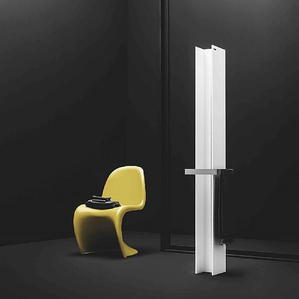 Antrax T Tower Radiator