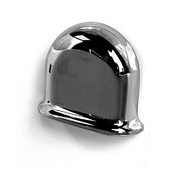 C.P. Hart Arc / Foundry / Original All Pressure Overflow Bath Filler with Clik Clak Waste