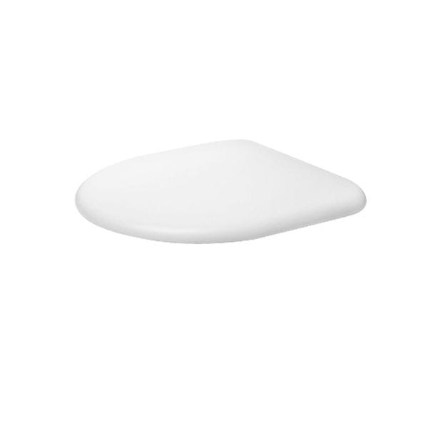Duravit Architec Soft-Close Toilet Seat
