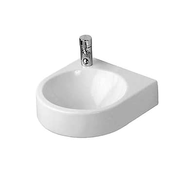 Duravit Architec Handbasin