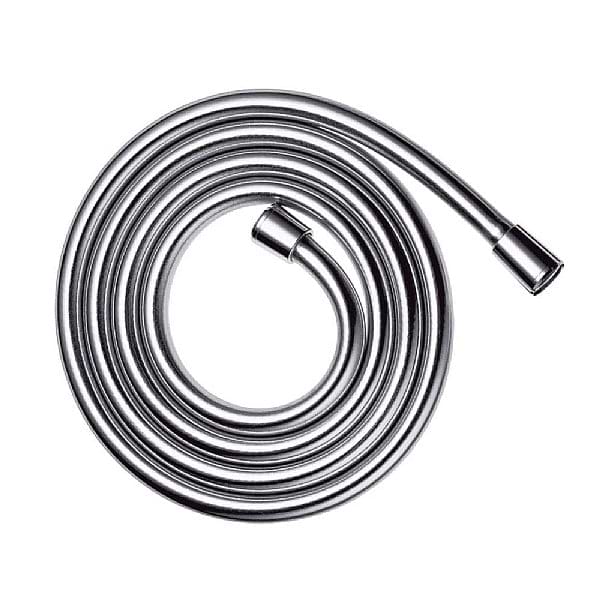 hansgrohe Isiflex Shower Hose