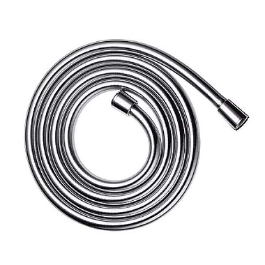 hansgrohe Isiflex Shower Hose