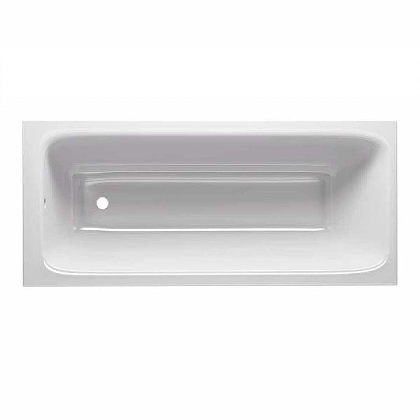 C.P. Hart Bavaria Inset Bath