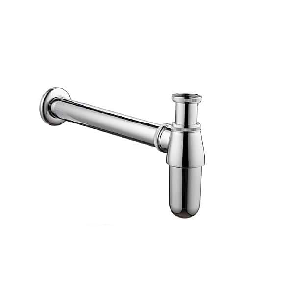 C.P. Hart Traditional Bottle Trap