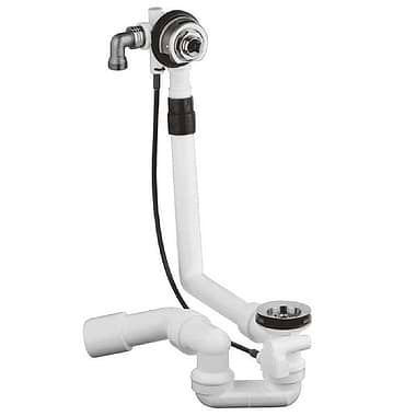 Grohe Bath Waste and Overflow Filler