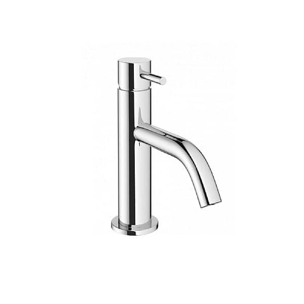 Crosswater MPRO Monobloc Basin Mixer