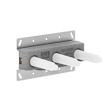 Dornbracht Concealed Part for Wall-Mounted Mixer Centred Spout