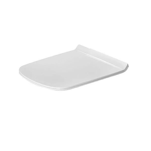 Duravit Durastyle Toilet Seat