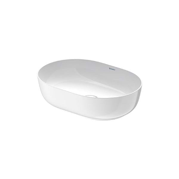 Duravit Luv Washbowl 500mm