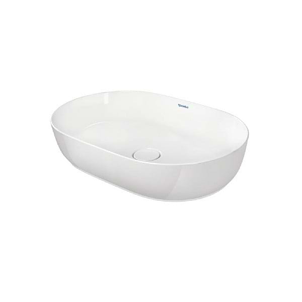 Duravit Luv Washbowl 600mm