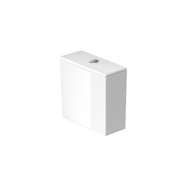 Duravit Durastyle Cistern