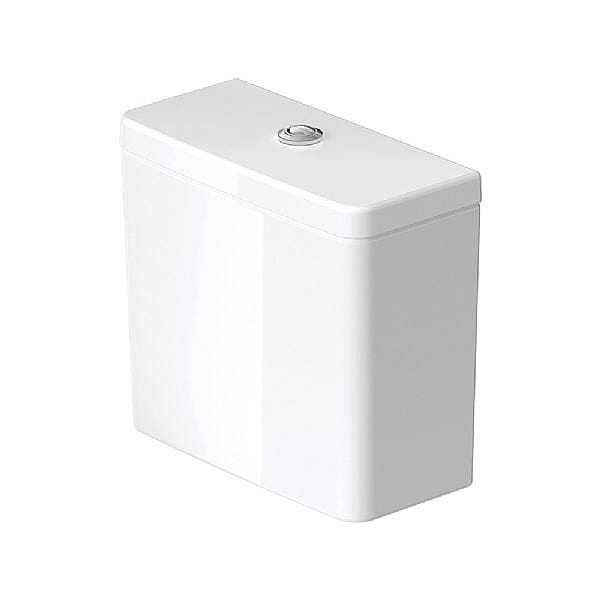 Duravit D-Neo Cistern