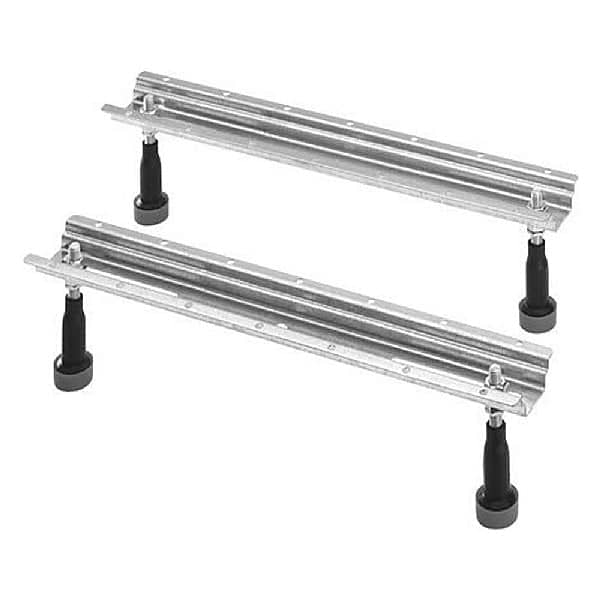 Duravit Support Frame for Baths and Shower Trays