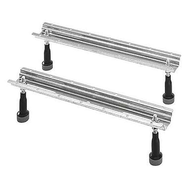 Duravit Support Frame for Baths and Shower Trays