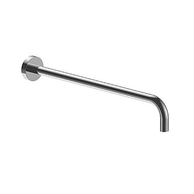 Torino / Universal Shower Arm