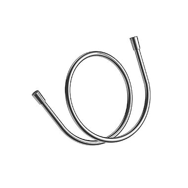 Torino / Universal PVC Hose