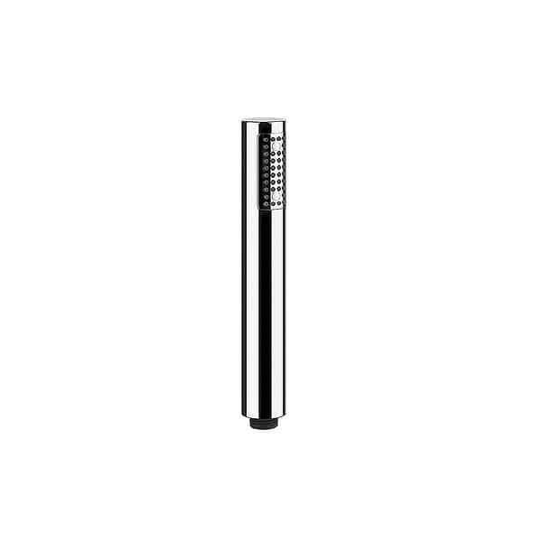 Gessi Baton Handshower