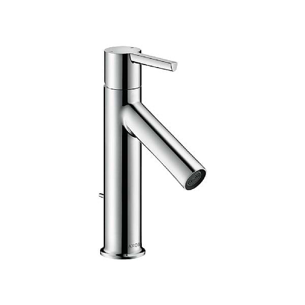 AXOR Starck Single Lever Basin Mixer