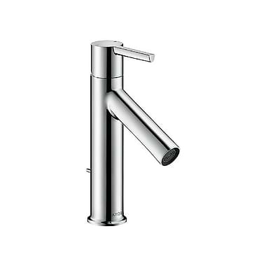 AXOR Starck Single Lever Basin Mixer