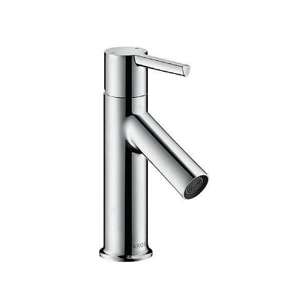 AXOR Starck Small Single Lever Basin Mixer