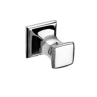 Portofino Small Robe Hook