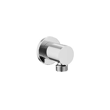 C.P. Hart Argo Wall Outlet