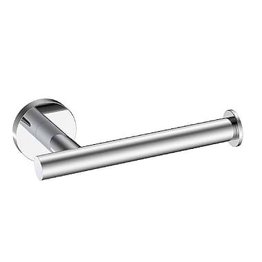 C.P. Hart Argo Toilet Roll Holder