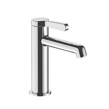 Torino Single Lever Basin Mixer